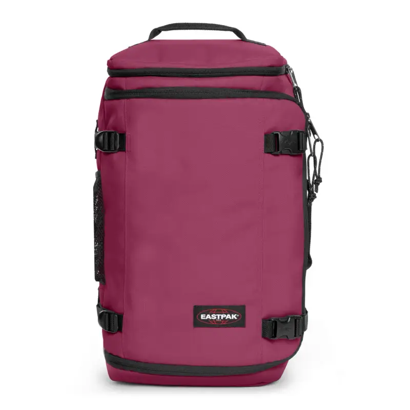 Borsa sportiva convertibile con pochette Eastpak Carry