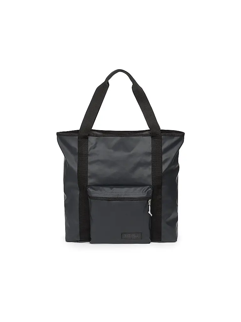 Borsa Tarlie 25L nero