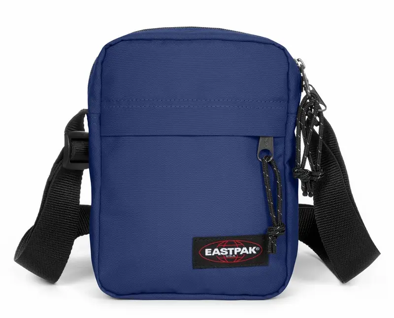Borsa tracolla Eastpak The One Nightsky Navy