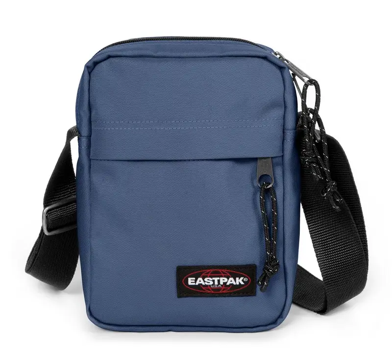 Borsa tracolla Eastpak The One Powder Pilot