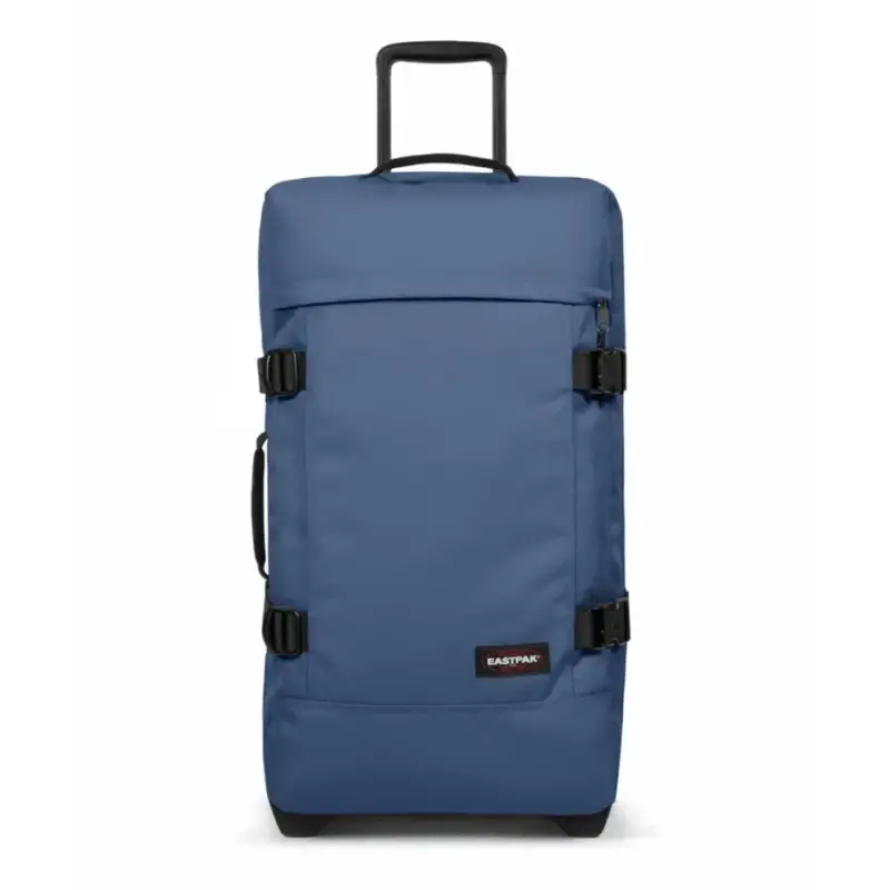 Borsa trolley Eastpak Tranverz