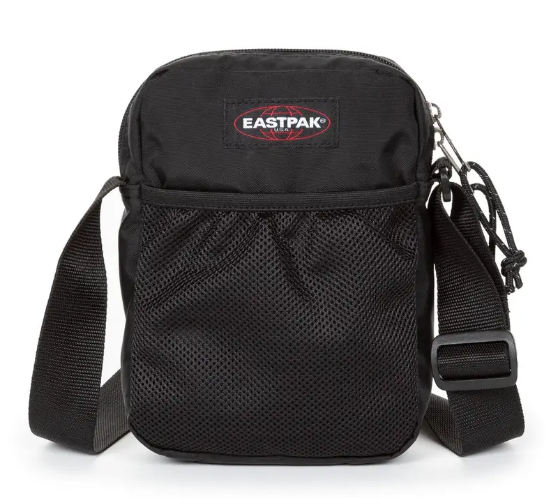 Borsa uomo Eastpak The One Powr Nero