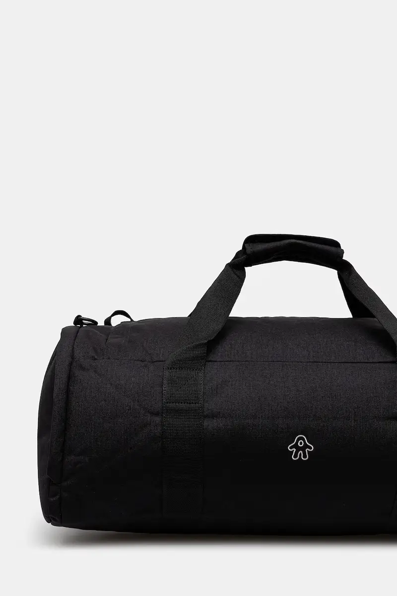 borsa x AVAVAV Reader colore nero EK0A5BJO4S31 miniatura 3