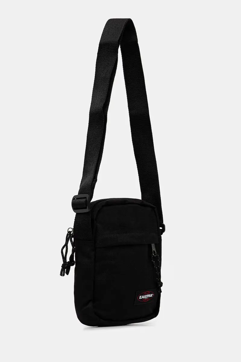 borsetta Nero miniatura 2