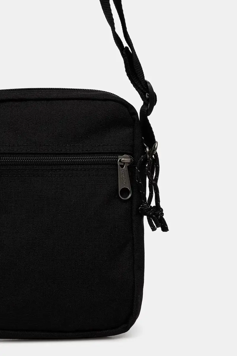 borsetta Nero miniatura 3