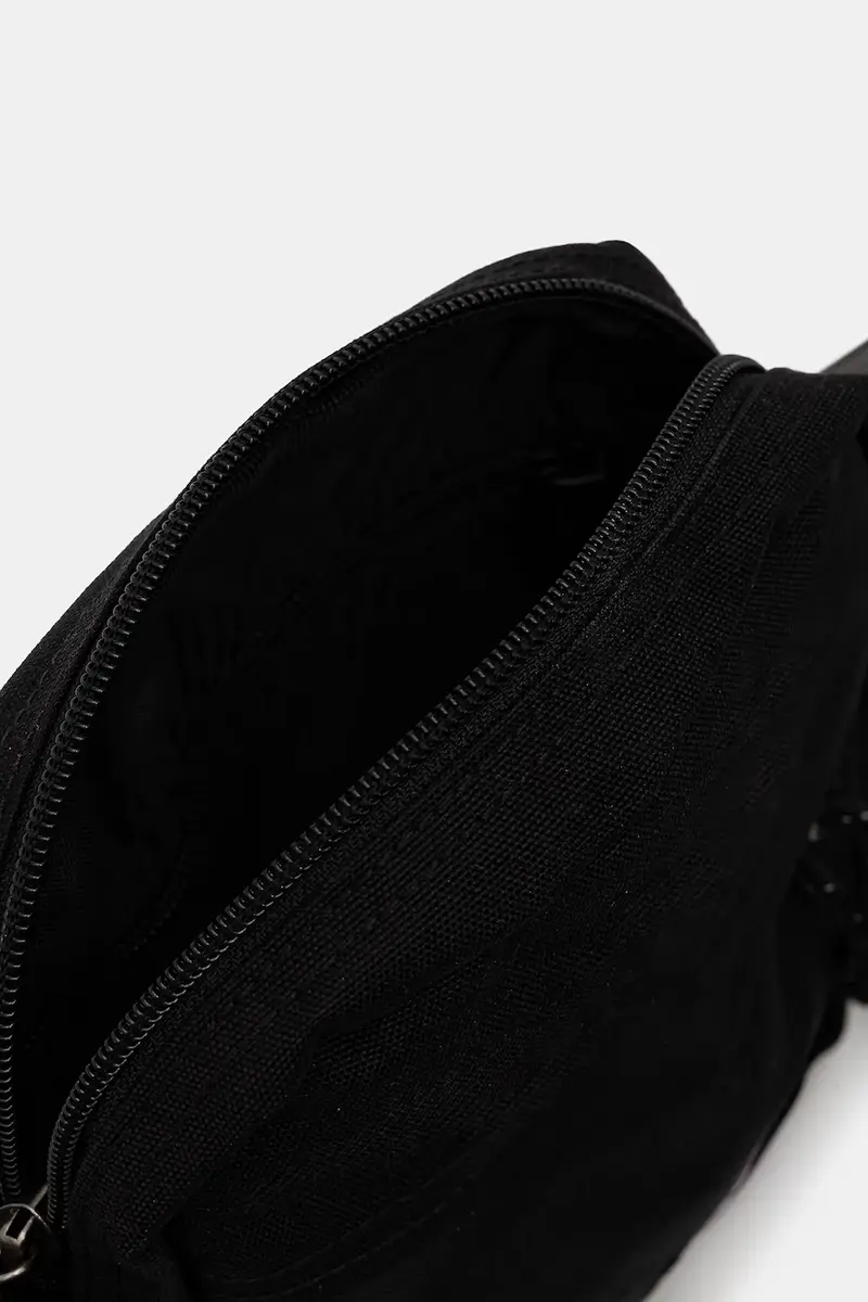 borsetta Nero miniatura 5