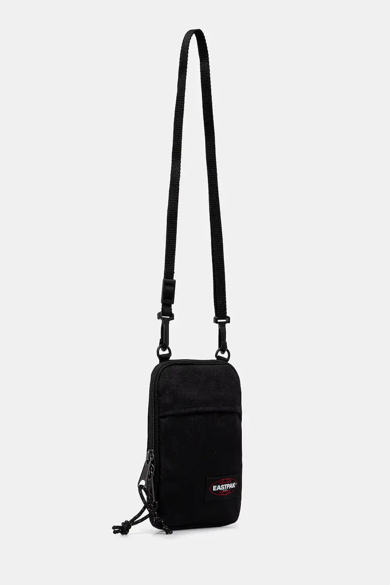 borsetta Nero miniatura 2