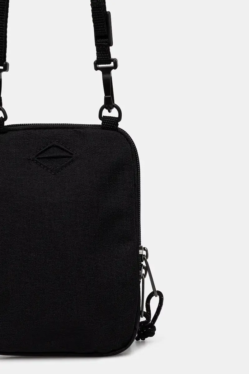 borsetta Nero miniatura 3