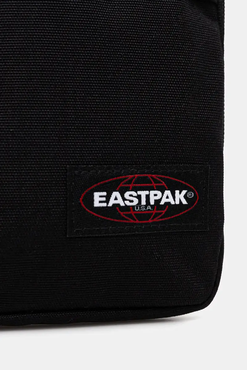 borsetta Nero miniatura 4