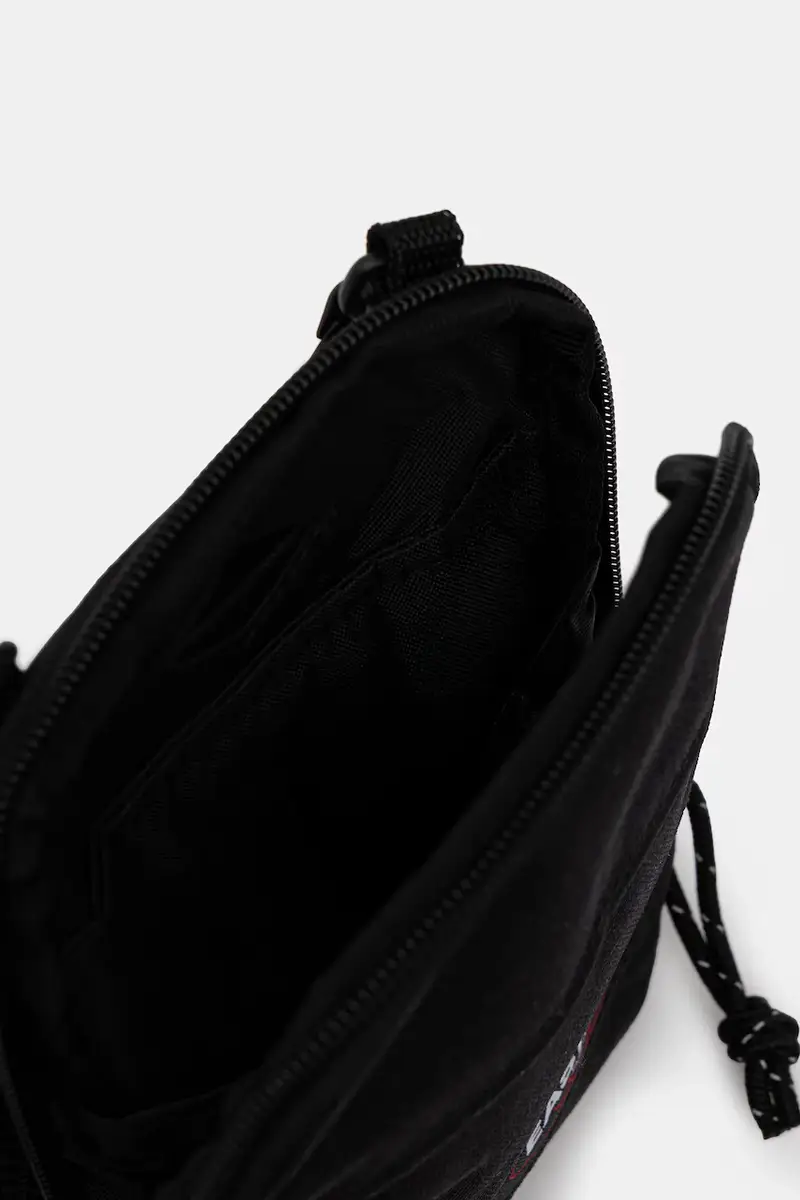 borsetta Nero miniatura 5