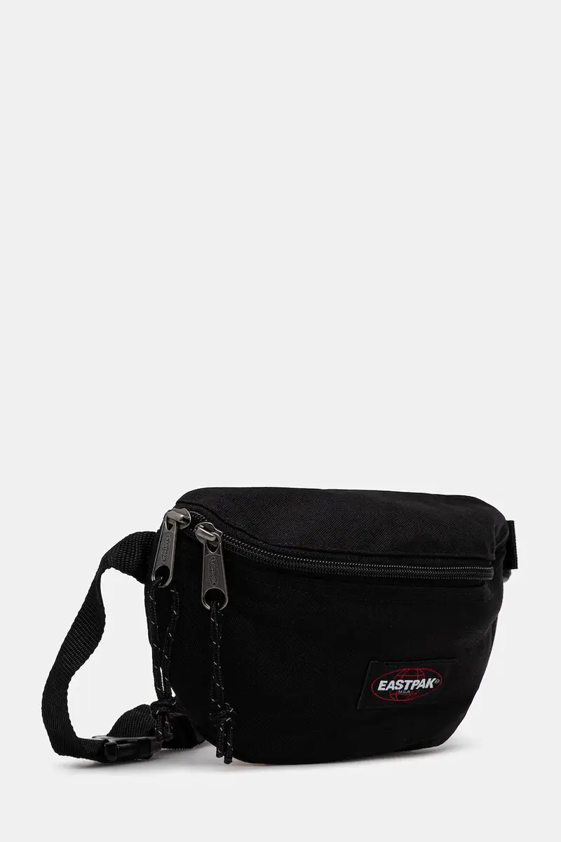 borsetta Springer Nero miniatura 2