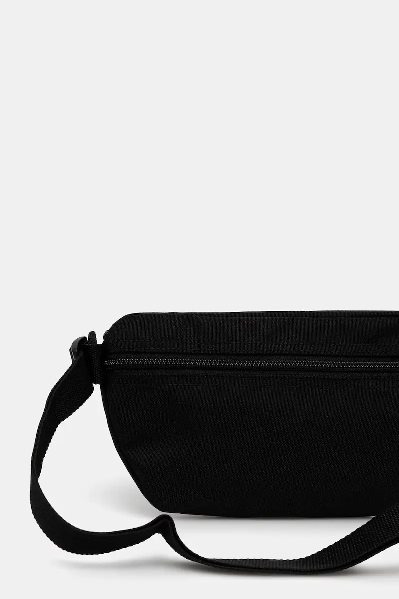 borsetta Springer Nero miniatura 3