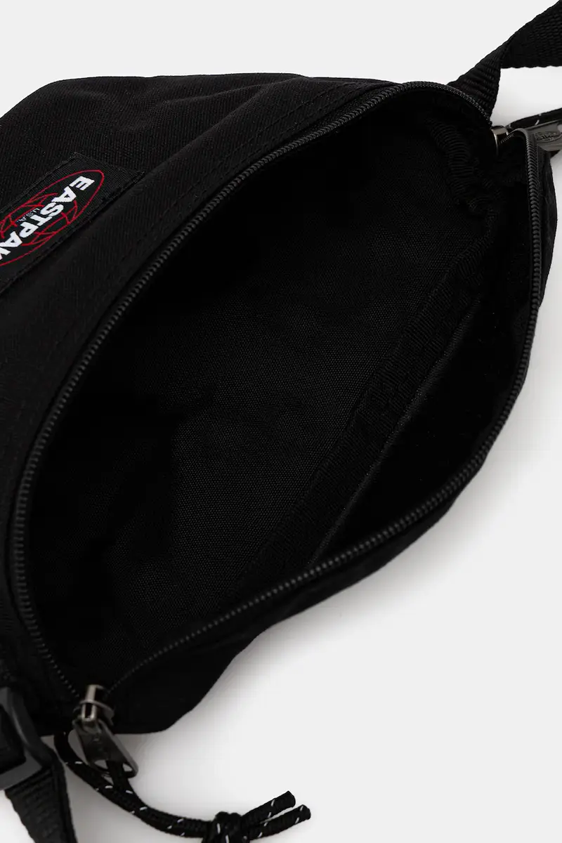 borsetta Springer Nero miniatura 4