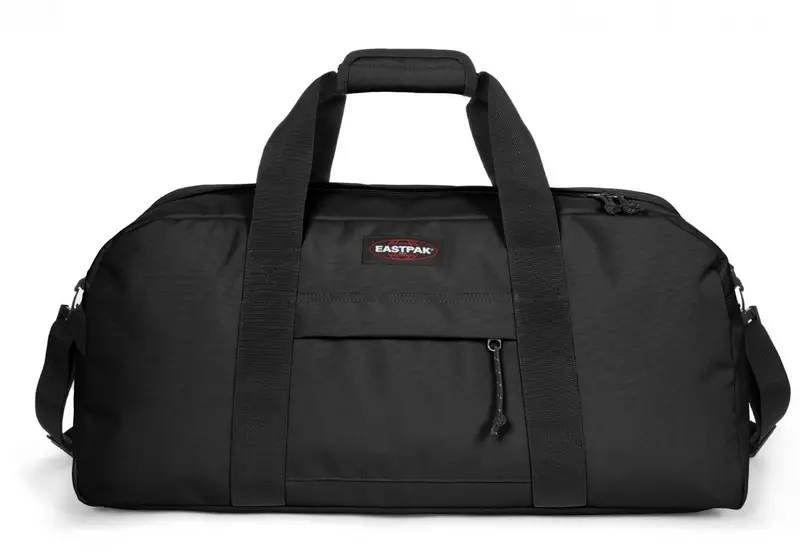 Borsone Eastpak Station + Black