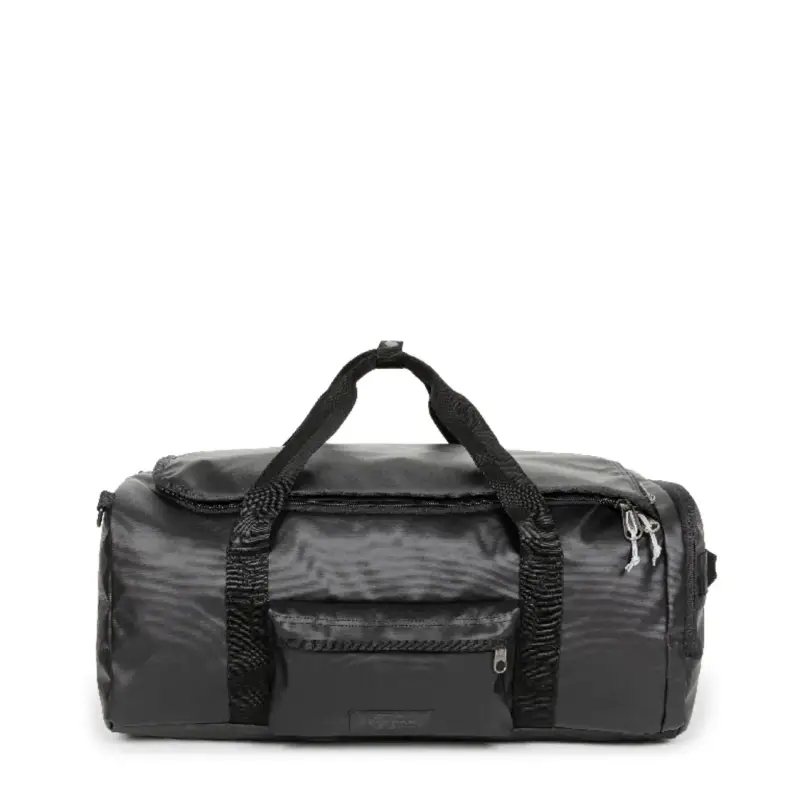 Borsone Eastpak Tarp Duffl r S