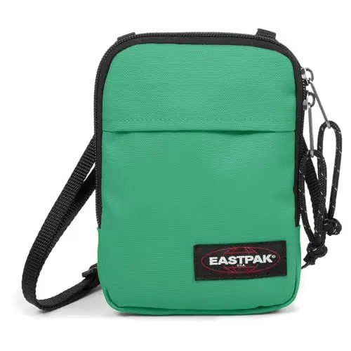 EASTPAK Borsa a tracolla 3516688