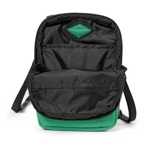 EASTPAK Borsa a tracolla 3516688 miniatura 2