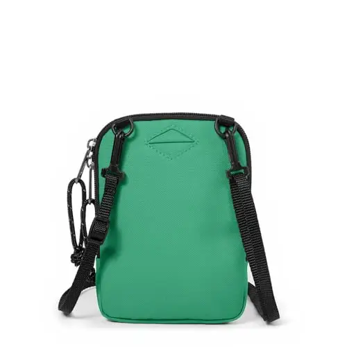 EASTPAK Borsa a tracolla 3516688 miniatura 3