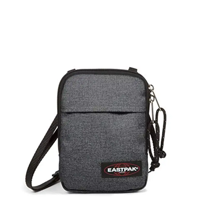 EASTPAK Borsa a tracolla Denim 1598634