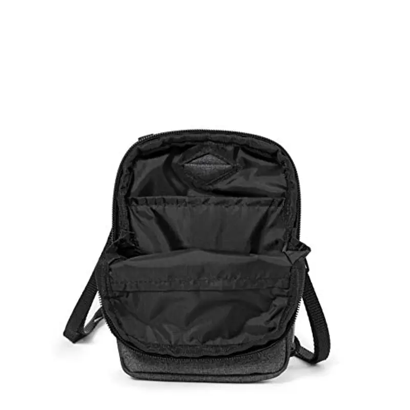 EASTPAK Borsa a tracolla Denim 1598634 miniatura 2
