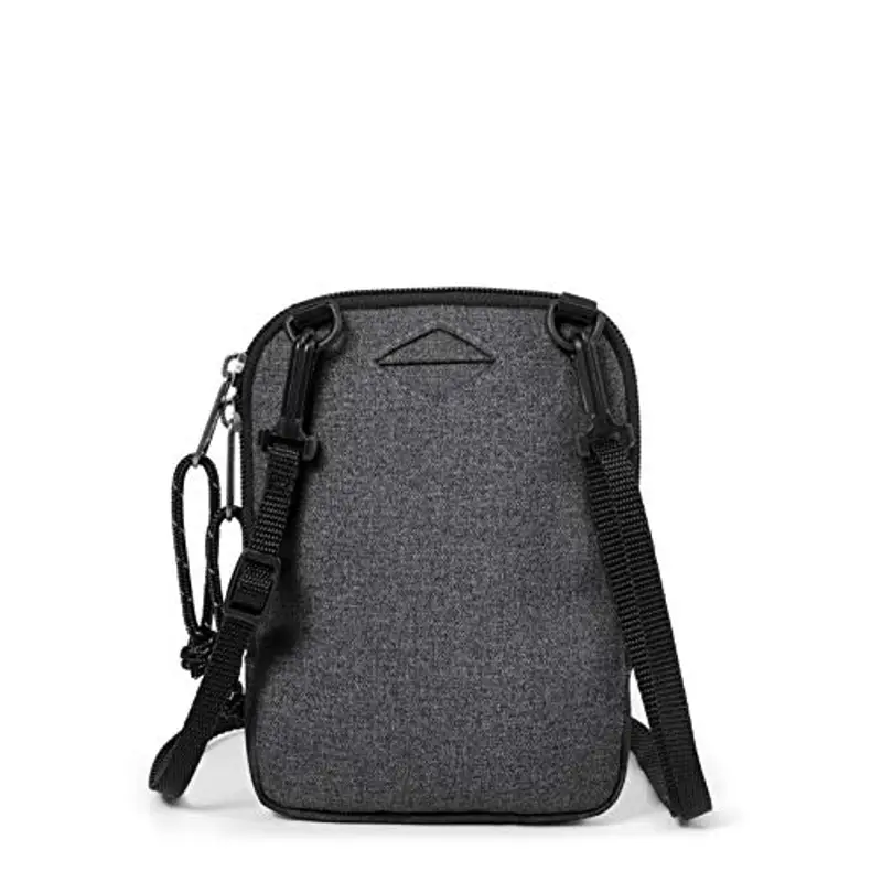 EASTPAK Borsa a tracolla Denim 1598634 miniatura 3