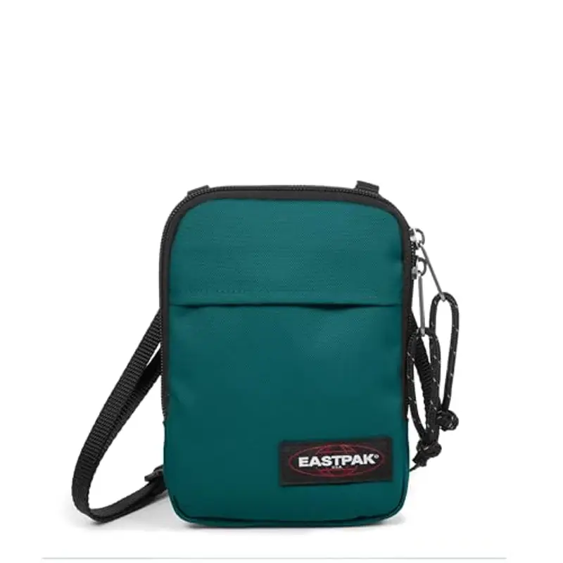 EASTPAK Borsa a tracolla Verde 1598630