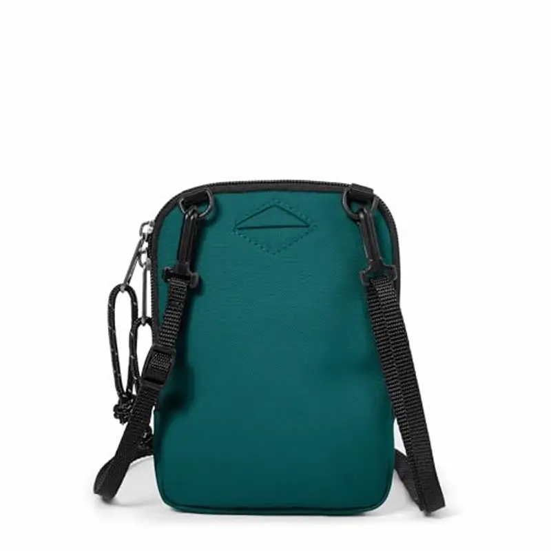 EASTPAK Borsa a tracolla Verde 1598630 miniatura 3
