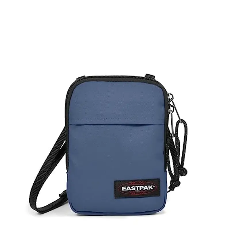 EASTPAK Borsa a tracolla Blu 1598629