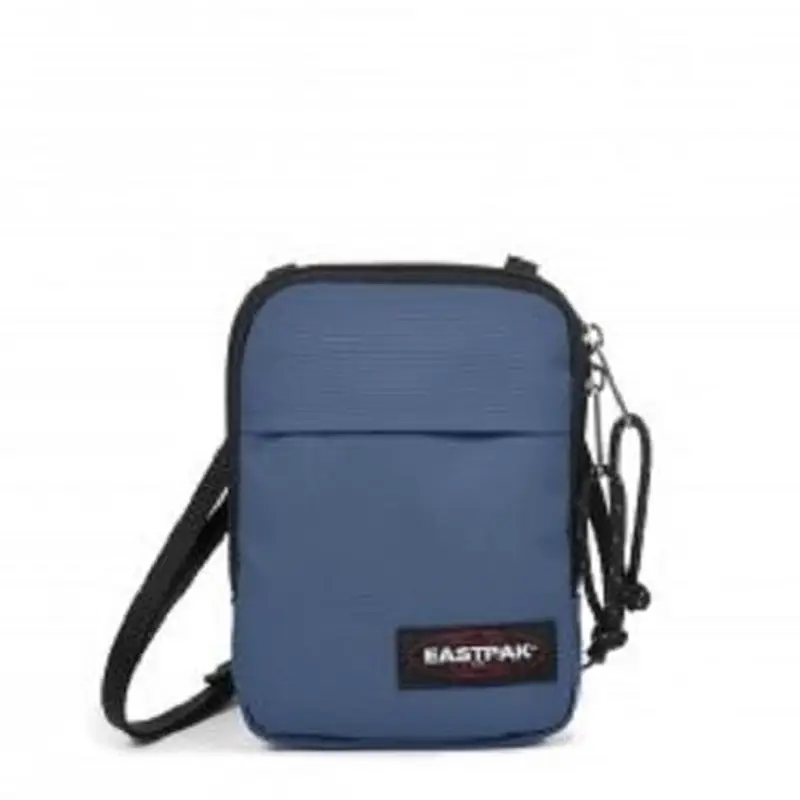 EASTPAK Borsa a tracolla Blu 1598629 miniatura 2
