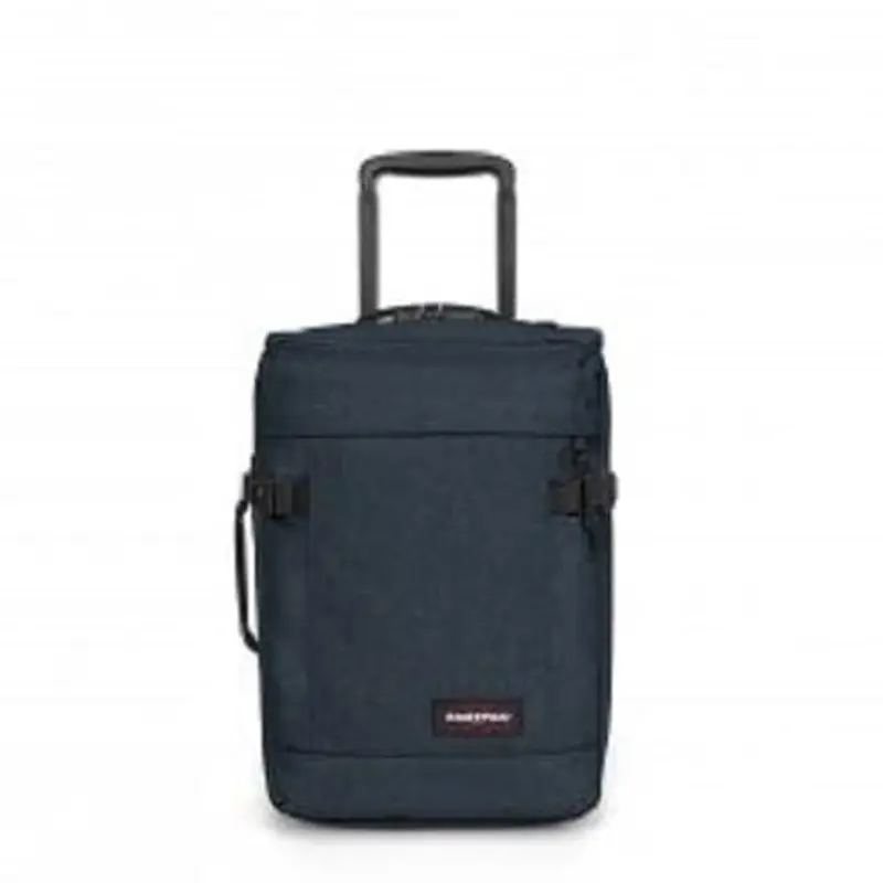 EASTPAK Borsa a tracolla Blu 1598629 miniatura 3