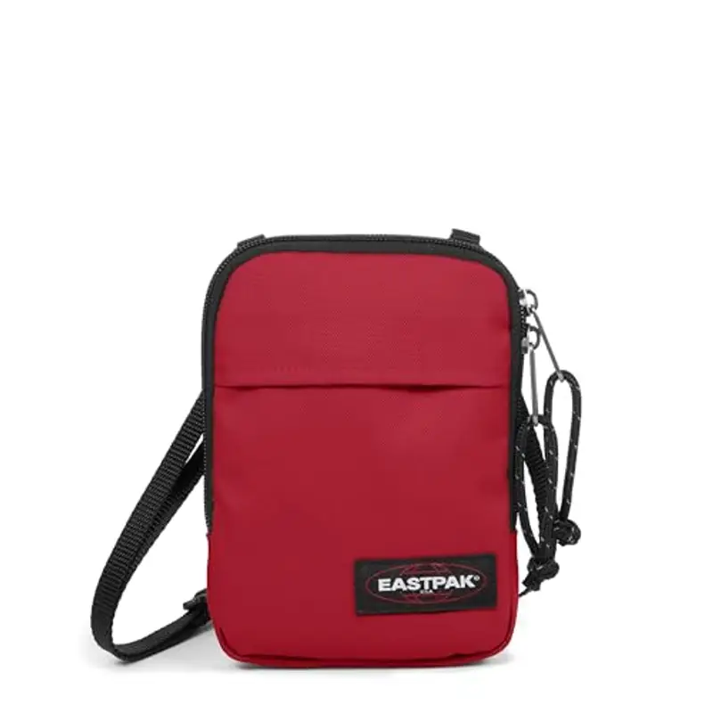 EASTPAK Borsa a tracolla Rosso 1598631