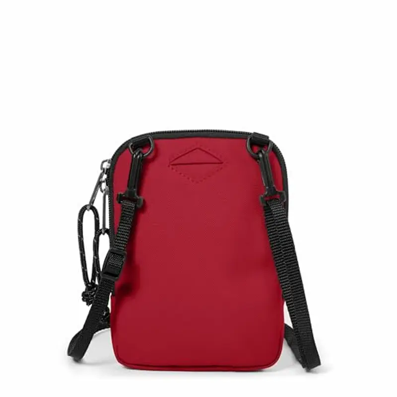 EASTPAK Borsa a tracolla Rosso 1598631 miniatura 3