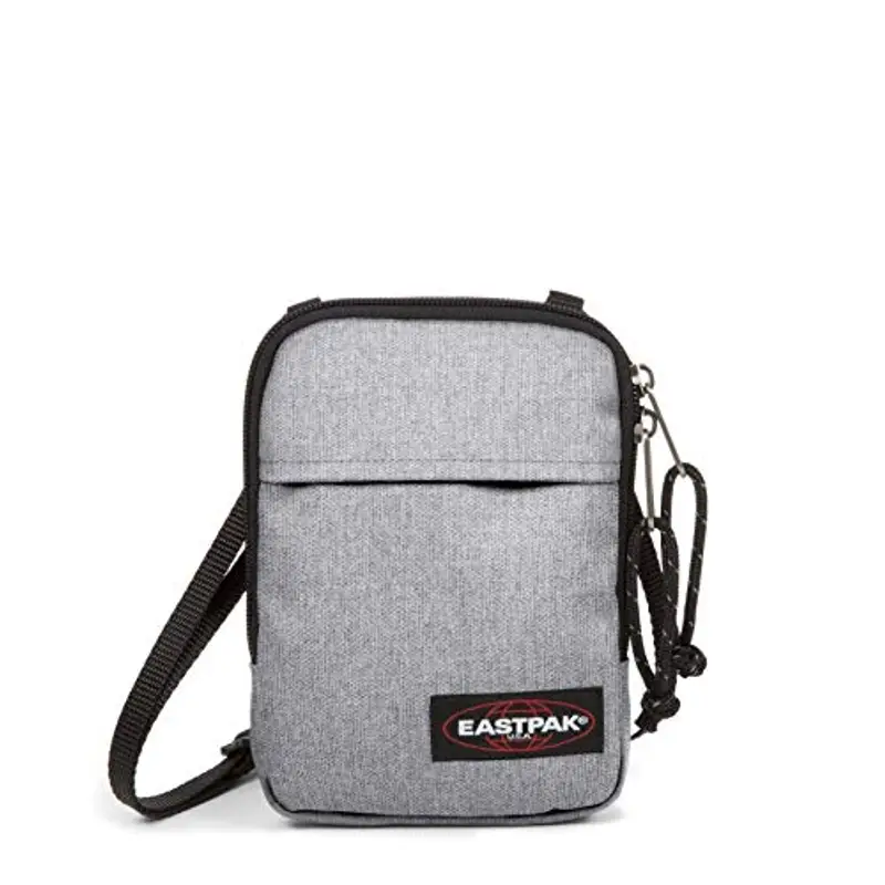 EASTPAK Borsa a tracolla Grigio 1598627
