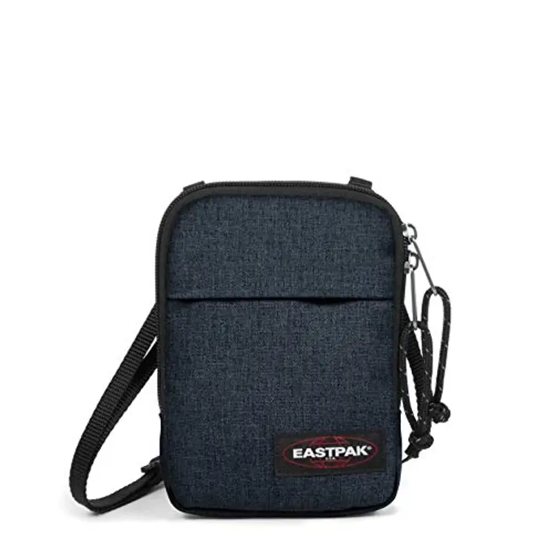 EASTPAK Borsa a tracolla Denim 1598628