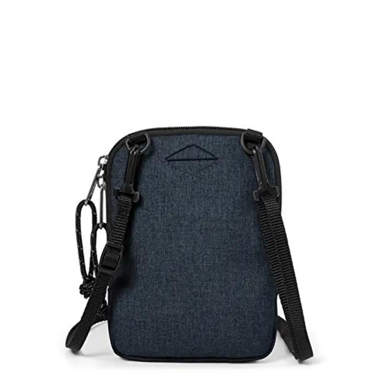 EASTPAK Borsa a tracolla Blu 1598628 miniatura 3