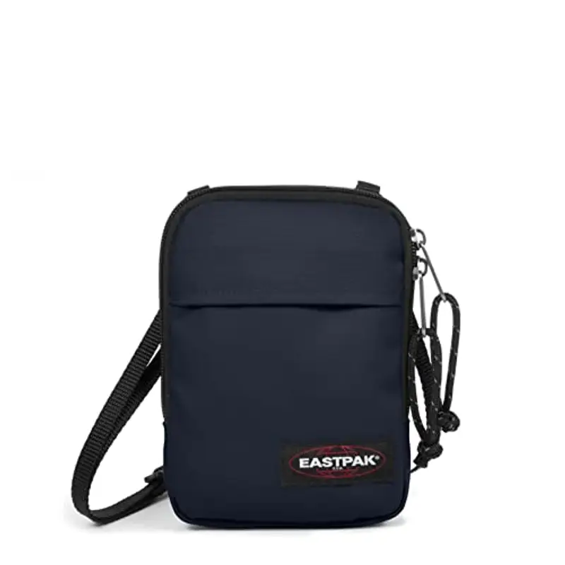 EASTPAK Borsa a tracolla Multicolore 1598633