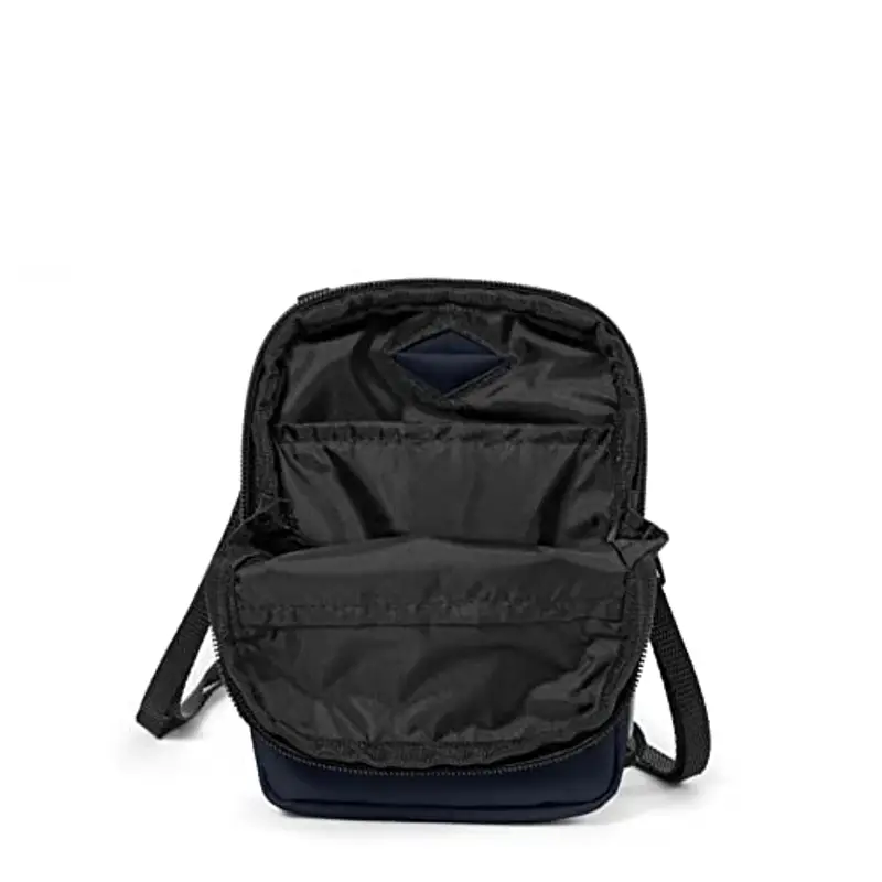 EASTPAK Borsa a tracolla Multicolore 1598633 miniatura 2