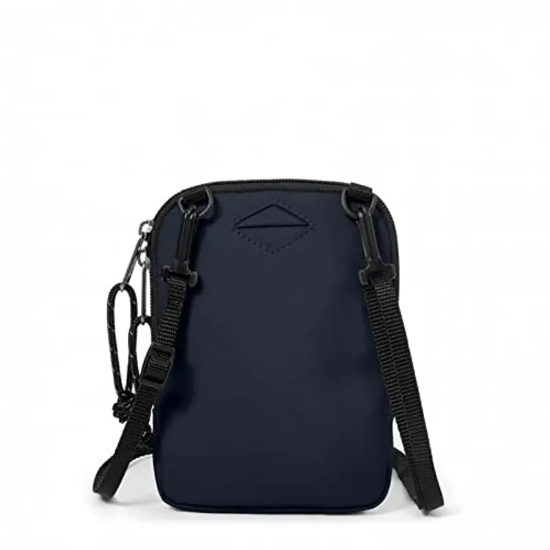 EASTPAK Borsa a tracolla Multicolore 1598633 miniatura 3
