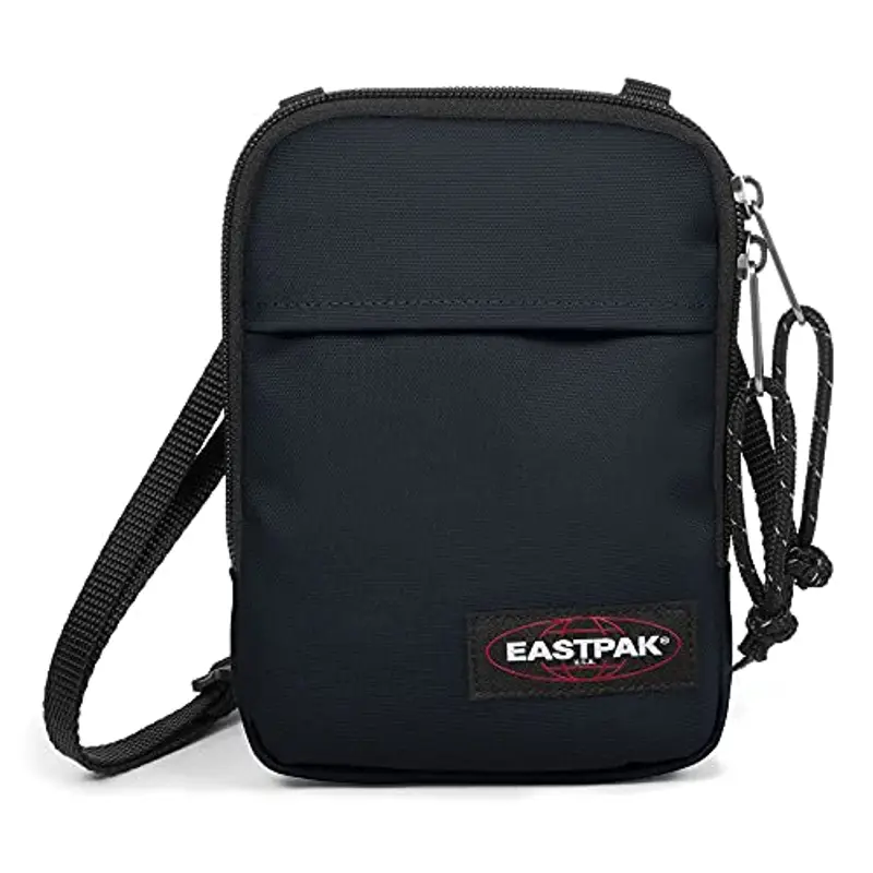 EASTPAK Borsa a tracolla Blu 1598635