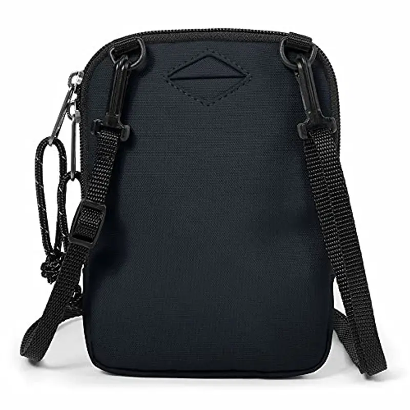 EASTPAK Borsa a tracolla Blu 1598635 miniatura 2