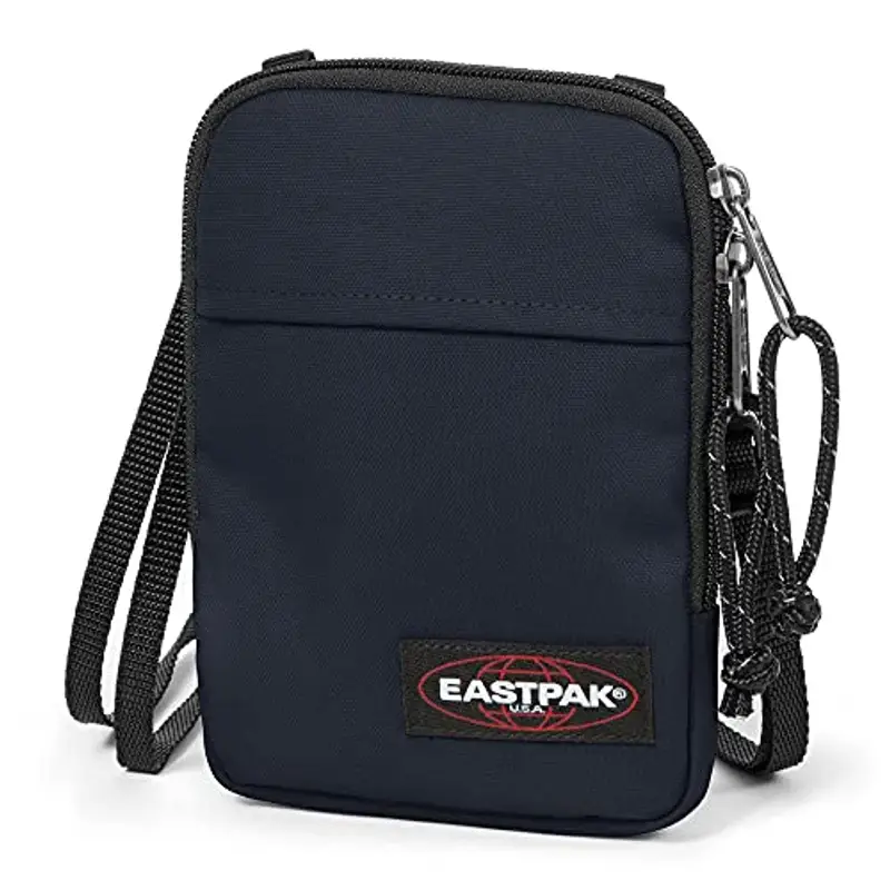 EASTPAK Borsa a tracolla Blu 1598635 miniatura 3