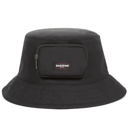 Bukhat - cappellino Black