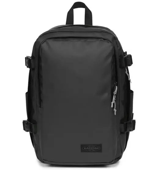 Eastpak Cabin Pak r zaino tempo libero nero