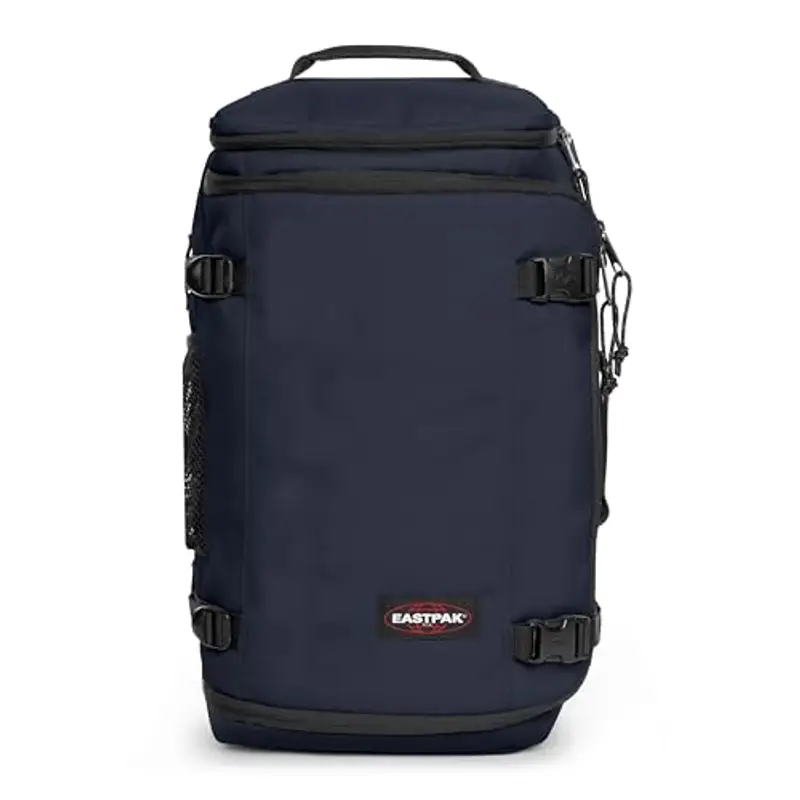Eastpak CARRY PACK Borsone, 53 x 35 x 23 cm, 25 L - Ultra Marine (Blu)