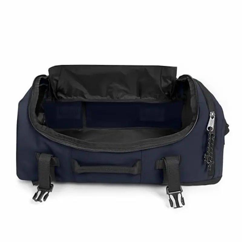 Eastpak CARRY PACK Borsone, 53 x 35 x 23 cm, 25 L - Ultra Marine (Blu) miniatura 2