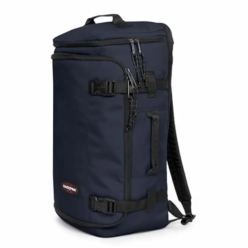 Eastpak CARRY PACK Borsone, 53 x 35 x 23 cm, 25 L - Ultra Marine (Blu) miniatura 3
