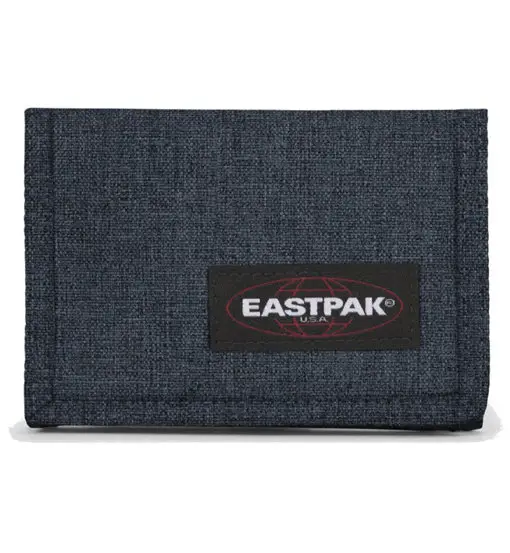 Crew Single - portafoglio Grey