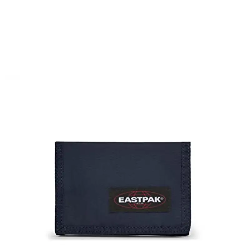 Eastpak CREW SINGLE Portafoglio - Ultra Marine (Blu)