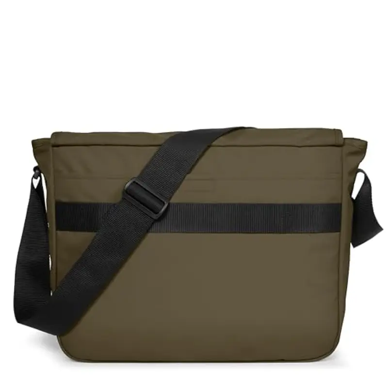 EASTPAK Borsa a tracolla Verde 1600336 miniatura 3