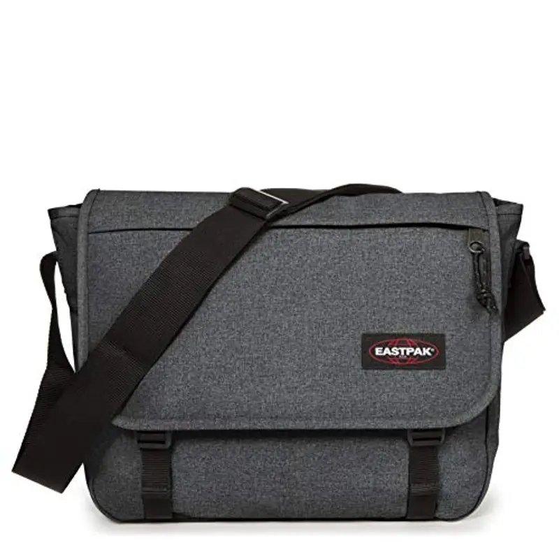 EASTPAK Borsa a tracolla Denim 1600334